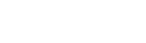 febis Service GmbH