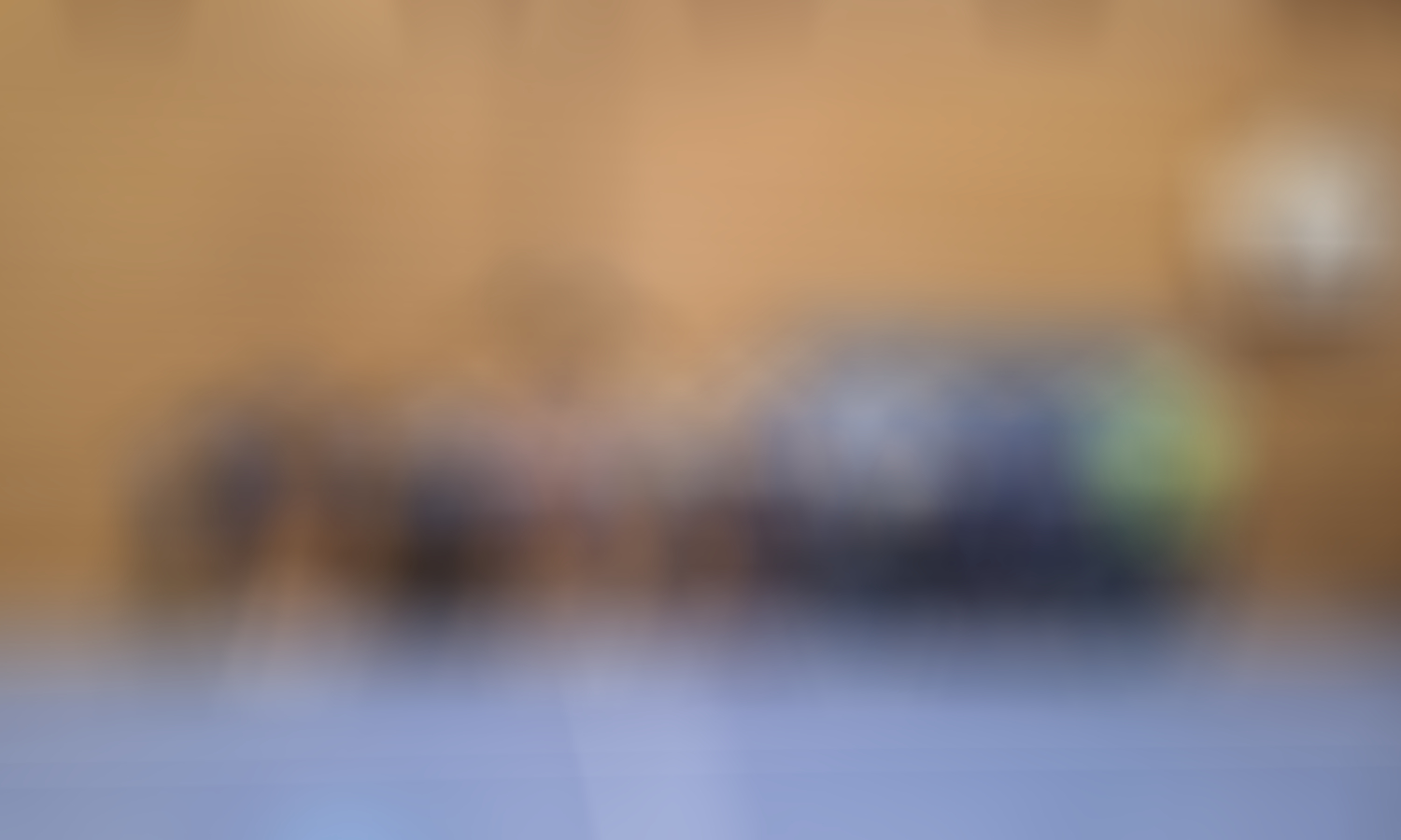 Wärmepumpen verstehen & Förderung sichern