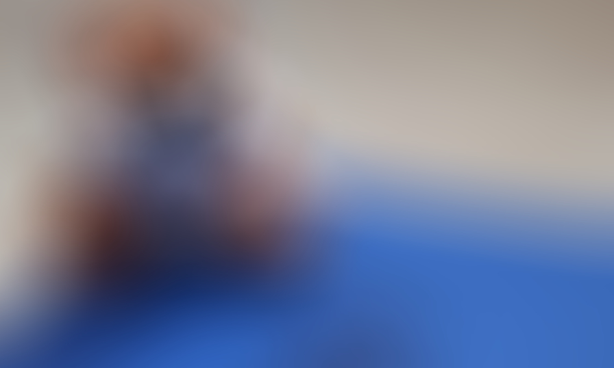 Mathias Preis aus Neu-Isenburg