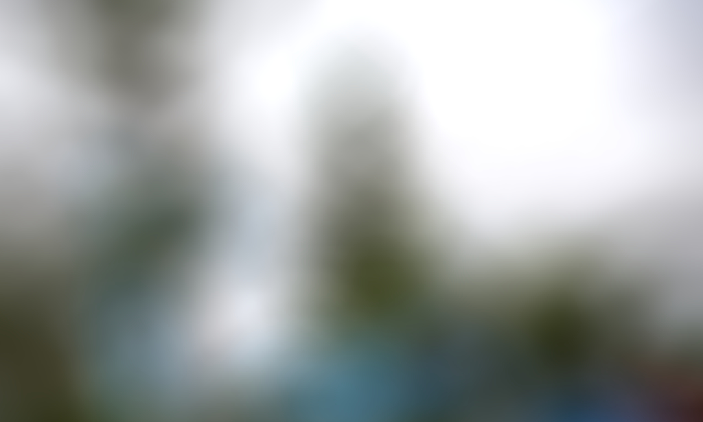 Michael Kürten, 68 Jahre alt aus Fechenheim, Frankfurt am Main