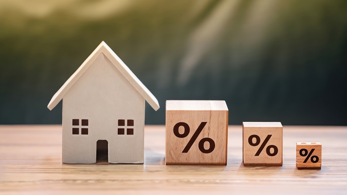 Heizungsförderung – Wer vom Einkommensbonus profitiert