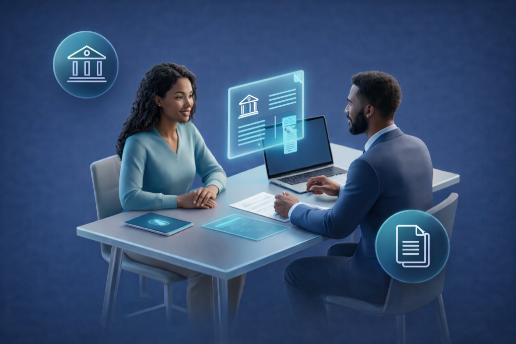 kfw ergänzungskredit